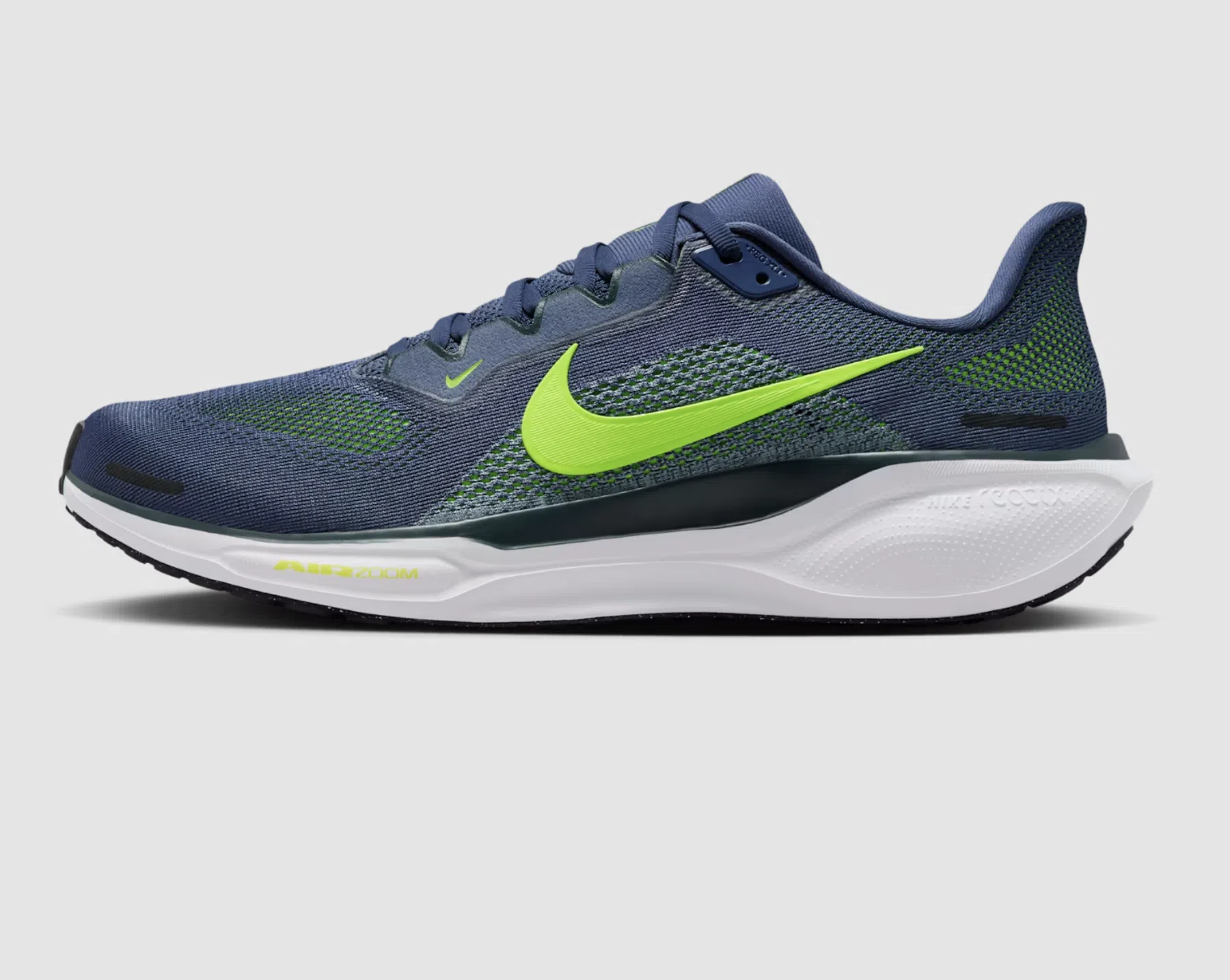 Nike Pegasus 41 heren